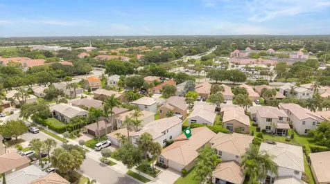 5349 NW 117th Avenue Coral Springs FL 33076
