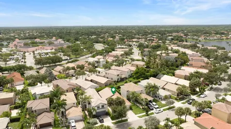 5349 NW 117th Avenue Coral Springs FL 33076