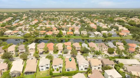 5349 NW 117th Avenue Coral Springs FL 33076