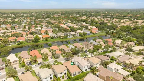 5349 NW 117th Avenue Coral Springs FL 33076