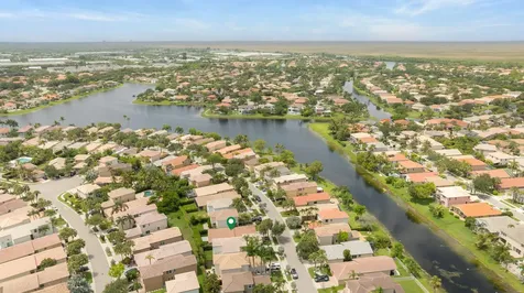 5349 NW 117th Avenue Coral Springs FL 33076