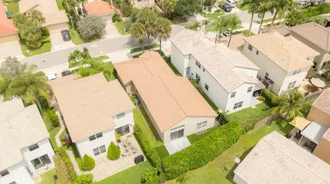 5349 NW 117th Avenue Coral Springs FL 33076