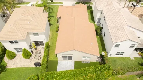 5349 NW 117th Avenue Coral Springs FL 33076