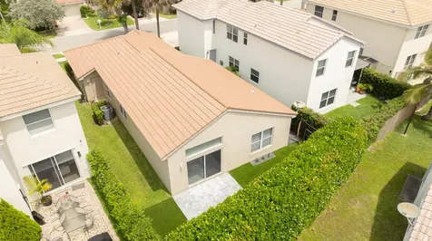 5349 NW 117th Avenue Coral Springs FL 33076