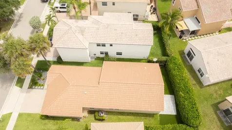 5349 NW 117th Avenue Coral Springs FL 33076