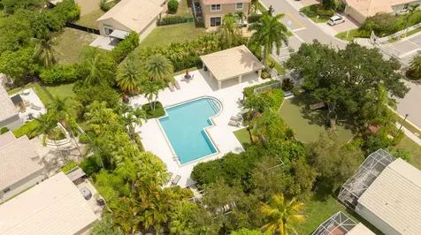 5349 NW 117th Avenue Coral Springs FL 33076
