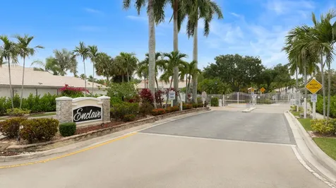 5349 NW 117th Avenue Coral Springs FL 33076