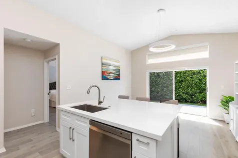 5349 NW 117th Avenue Coral Springs FL 33076