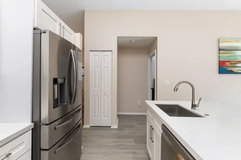 5349 NW 117th Avenue Coral Springs FL 33076
