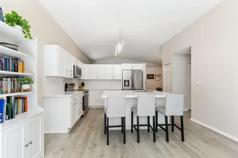5349 NW 117th Avenue Coral Springs FL 33076