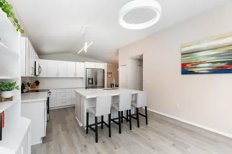 5349 NW 117th Avenue Coral Springs FL 33076