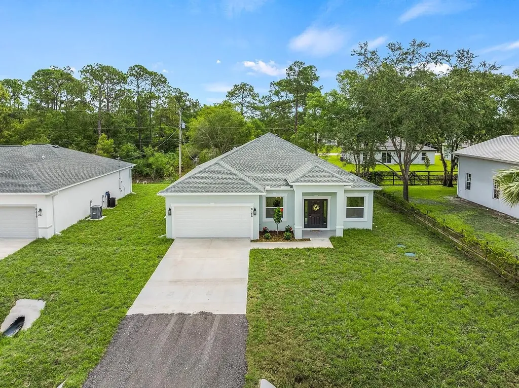 8186 104th Court Vero Beach FL 32967