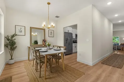 8186 104th Court Vero Beach FL 32967