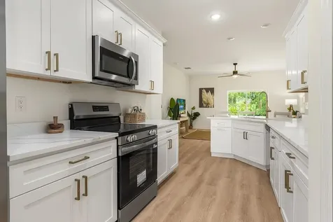 8186 104th Court Vero Beach FL 32967