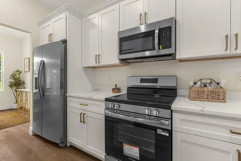8186 104th Court Vero Beach FL 32967