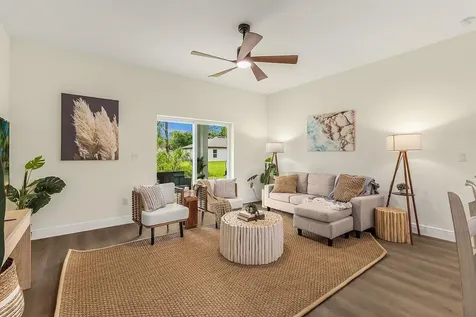 8186 104th Court Vero Beach FL 32967