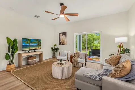 8186 104th Court Vero Beach FL 32967