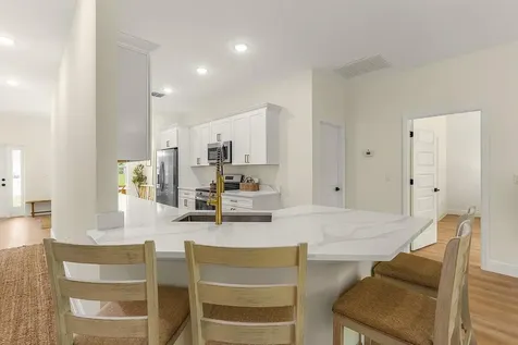 8186 104th Court Vero Beach FL 32967