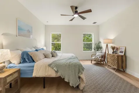 8186 104th Court Vero Beach FL 32967