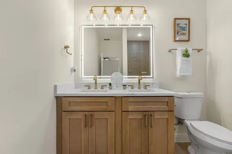 8186 104th Court Vero Beach FL 32967