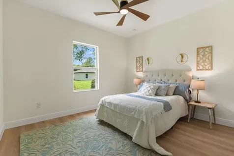8186 104th Court Vero Beach FL 32967