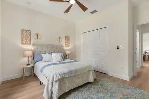8186 104th Court Vero Beach FL 32967