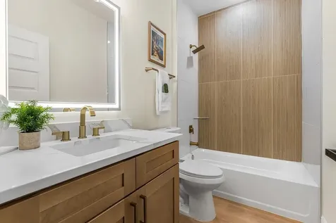 8186 104th Court Vero Beach FL 32967