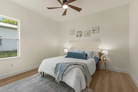8186 104th Court Vero Beach FL 32967