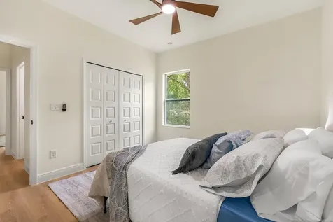 8186 104th Court Vero Beach FL 32967