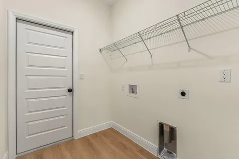 8186 104th Court Vero Beach FL 32967