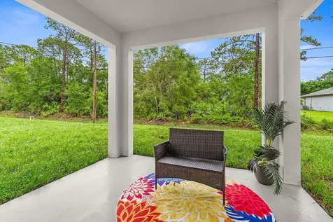8186 104th Court Vero Beach FL 32967