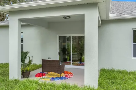 8186 104th Court Vero Beach FL 32967
