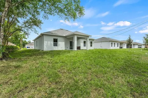 8186 104th Court Vero Beach FL 32967