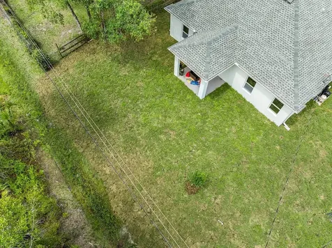 8186 104th Court Vero Beach FL 32967