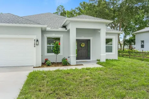 8186 104th Court Vero Beach FL 32967