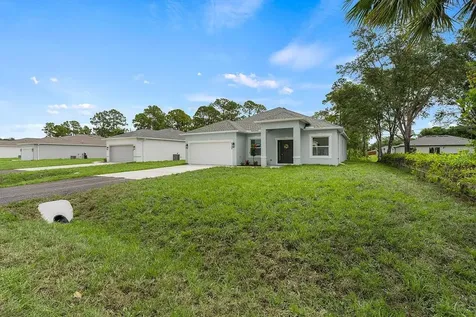 8186 104th Court Vero Beach FL 32967