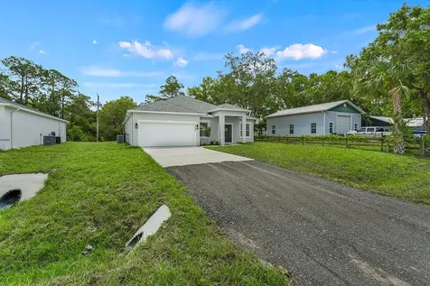 8186 104th Court Vero Beach FL 32967