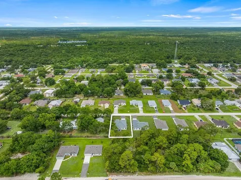 8186 104th Court Vero Beach FL 32967