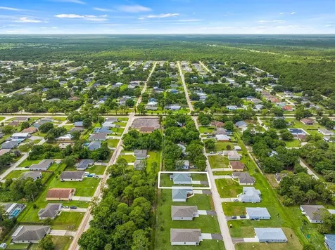 8186 104th Court Vero Beach FL 32967