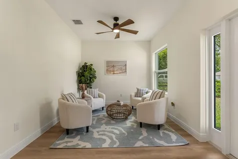 8186 104th Court Vero Beach FL 32967