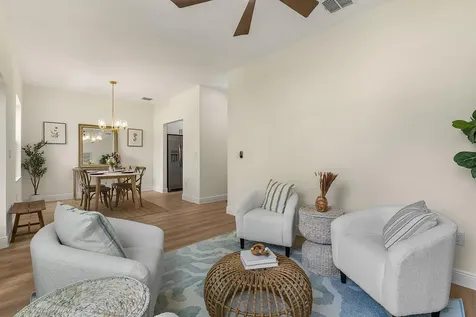 8186 104th Court Vero Beach FL 32967