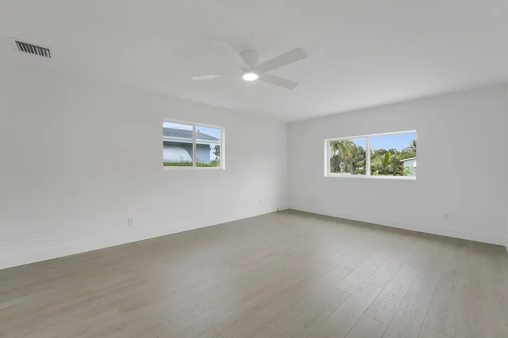 4142 Kirkland Lane Lake Worth FL 33461