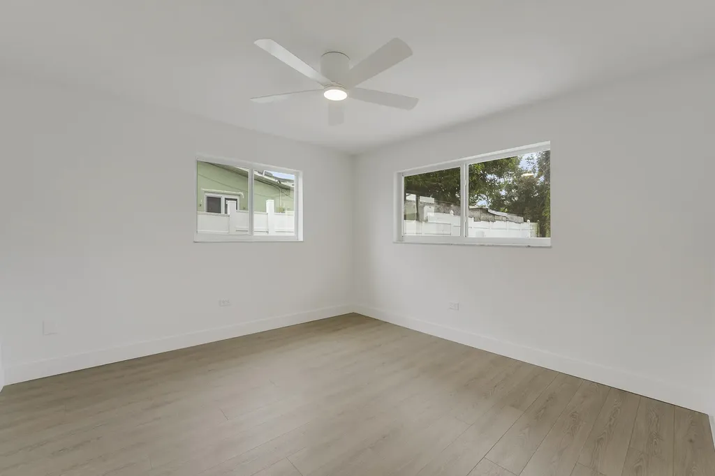 4142 Kirkland Lane Lake Worth FL 33461