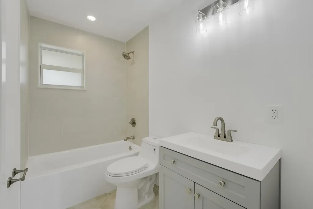 4142 Kirkland Lane Lake Worth FL 33461