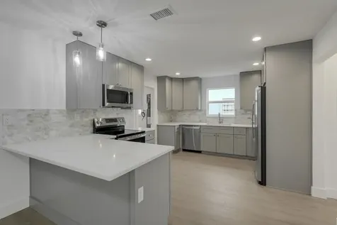 4142 Kirkland Lane Lake Worth FL 33461