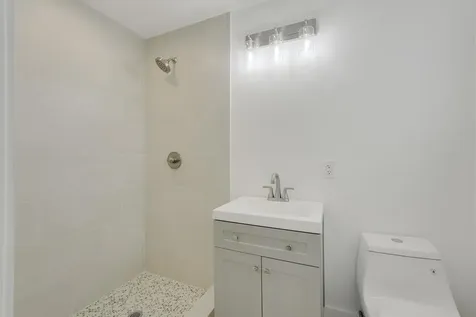 4142 Kirkland Lane Lake Worth FL 33461