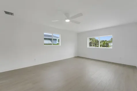 4142 Kirkland Lane Lake Worth FL 33461