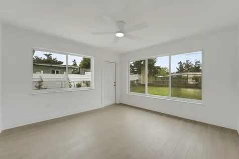 4142 Kirkland Lane Lake Worth FL 33461