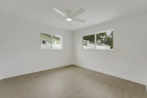 4142 Kirkland Lane Lake Worth FL 33461