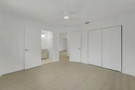 4142 Kirkland Lane Lake Worth FL 33461
